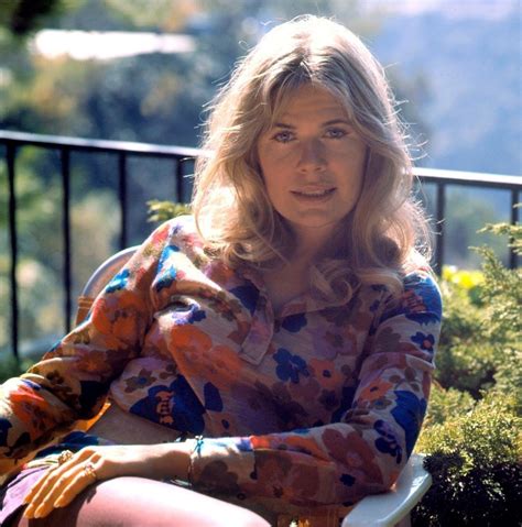 A hit television series where she was in called "M*A*S*H" which also brought her two Emmy Awards She is also the author of Switheart: The Watercolour Artistry & Animal. . Loretta swit nude